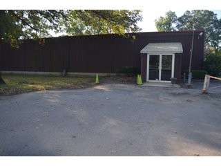 Bowling Alley & Restaurant Property in Allen County, Indiana - SEALED BID AUCTION IN ALLEN COUNTY, INDIANA